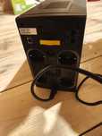 УПС ДЖБ APC Back-UPS bx1100ci-rs