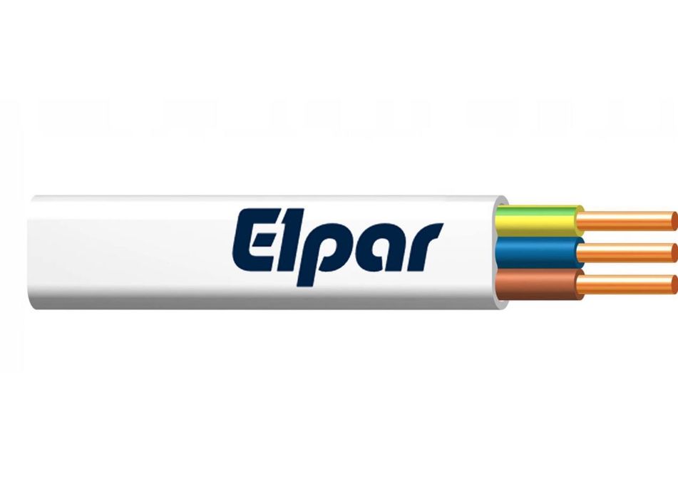 Провід Elpar Польський