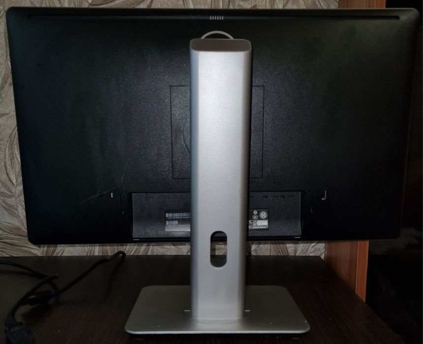 Монитор DELL P2314Hc