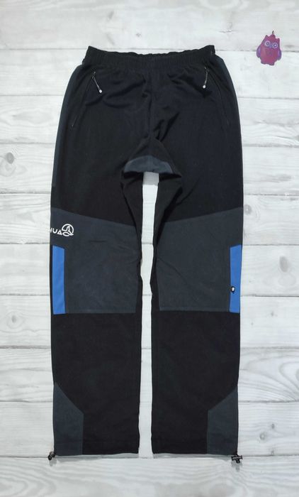 Spodnie Ternua r. M