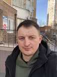 6 Виклик електрик Київ Електромонтажні роботи Ремонт електропроводки