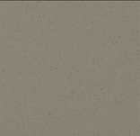 PARADYŻ bazo beige gres 30x30 płytka