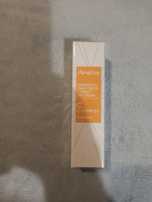 AVON Rozświetlający krem pod oczy Complex C Anew 15 ml