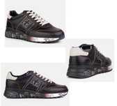 Buty premiata mick lux