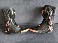 Buty Motocyklowe DAINESE COURSE D1 OUT rozm. 41.