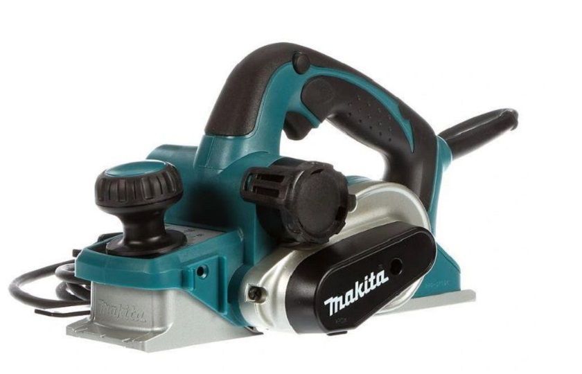 Strug Do Drewna 82Mm 850W