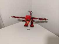 LEGO creator 31032