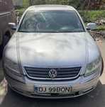 Диски Разборка VW Volkswagen Phaeton I II Фаэтон Фаетон Розборка Шрот