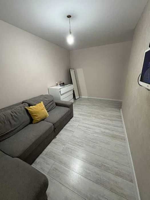 Продам 2к квартиру 52м2 Рабочая  Низ Правый берег Кирпичный дом