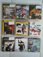 Jogos para PlayStation 3