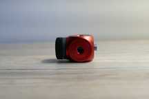 Hub adapter JOBY