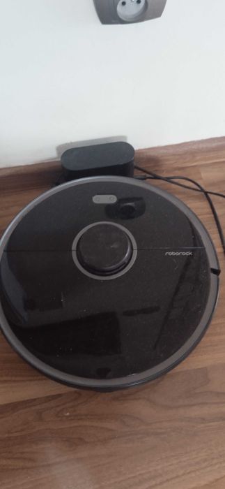 Roborock S5max Xiaomi