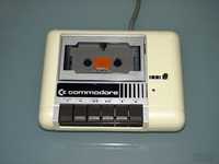 Commodore Datassete 1530