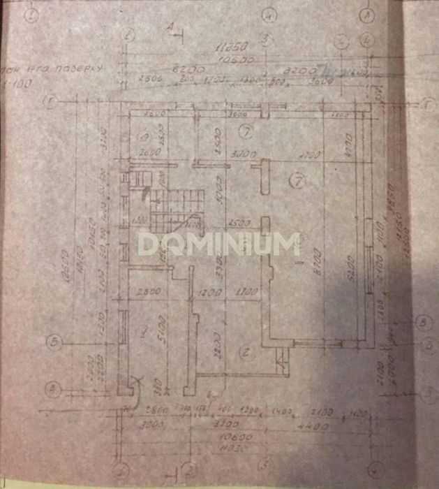 Продаж будинку в підніжжі Чорної Гори у Виноградові