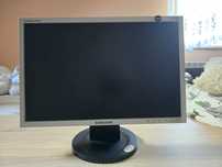 Monitor Samsung 920NW