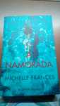 Livro "A Namorada"