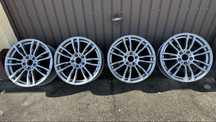 Felgi bmw r19 5x120 styling 403m