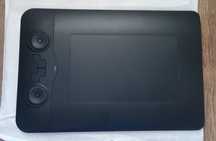 Графический планшет Vega Tablet