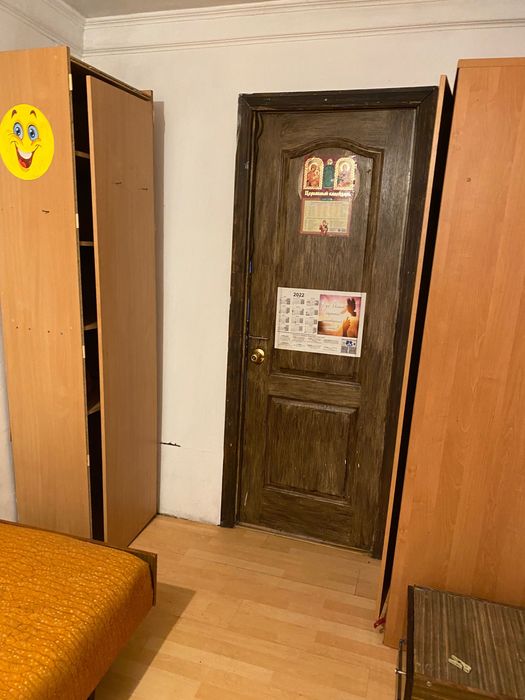 Здаю окрему кімнату 3300 грн по вул. Стеценка 30/7. Власник