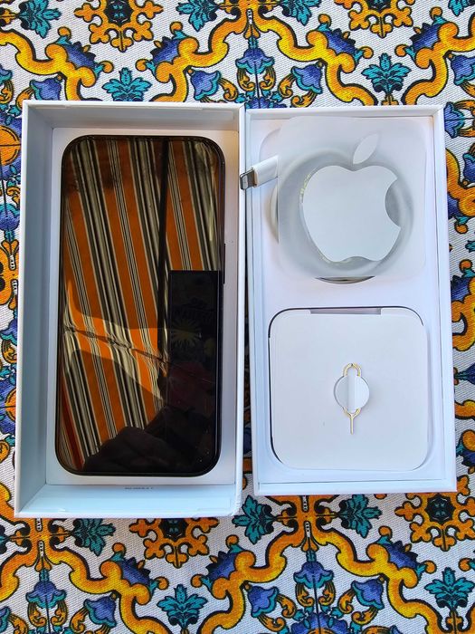 Iphone 14 Pro 256gb