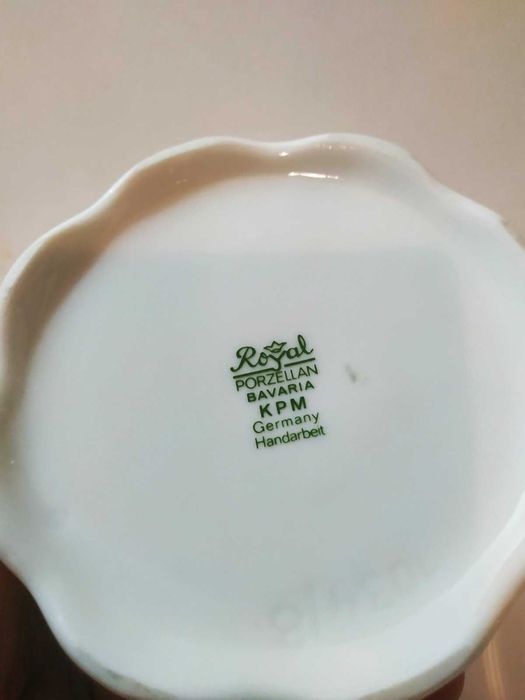 Набір для кухні (ванної кімнати) Німеччина