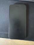 Iphone 15 128gb