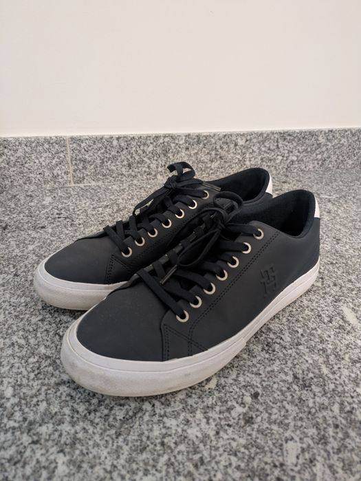 Sapatilhas Tommy Hilfiger 43