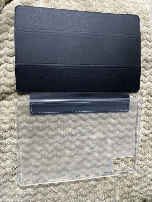 Чохол redmi pad se11