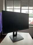 Monitor Gaming HP x24ih 144Hz FULL HD