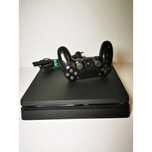 JAK NOWA!!! Konsola PS4 Slim z padem sony