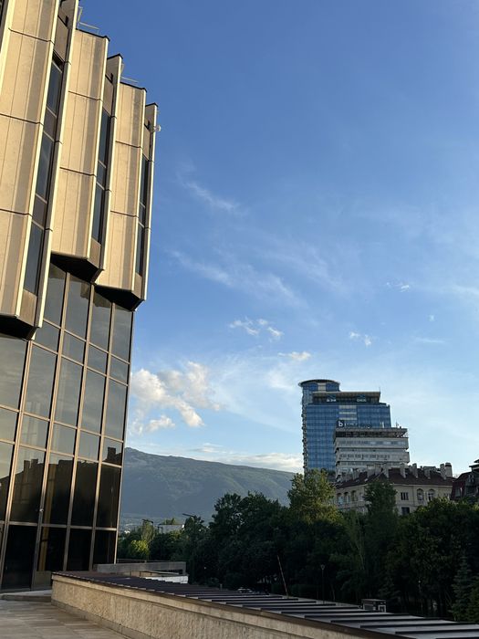 Wynajem pokoi i mieszkań pracowniczych