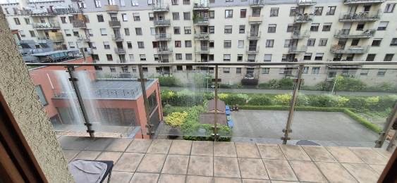 Apartament do wynajęcia uluca Przyjaźni