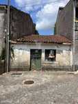 Moradia em Ruina para restauro
