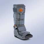 Ортез Orliman Walker  EST -083