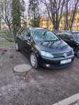 Golf VI plus 1.4 TSI