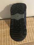 Botas Snowboard Burton Moto N 43