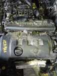 Motor Mini (R56) One 1.4i 16v REF: N12B14AA