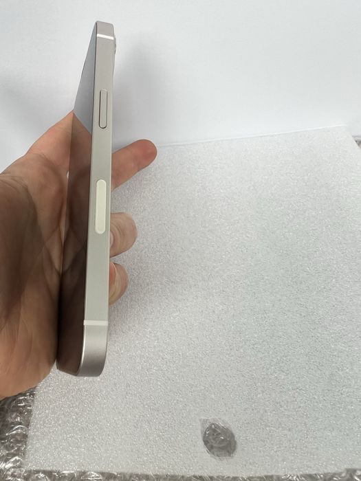 iPhone 13 256gb neverlock