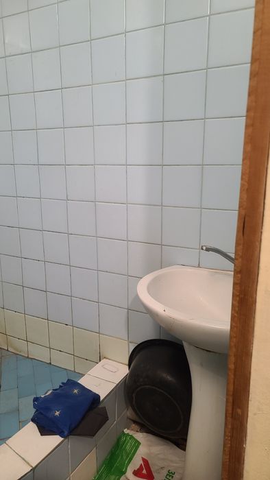 Сдам 1 к.кв. квартиру посуточно, понедельно