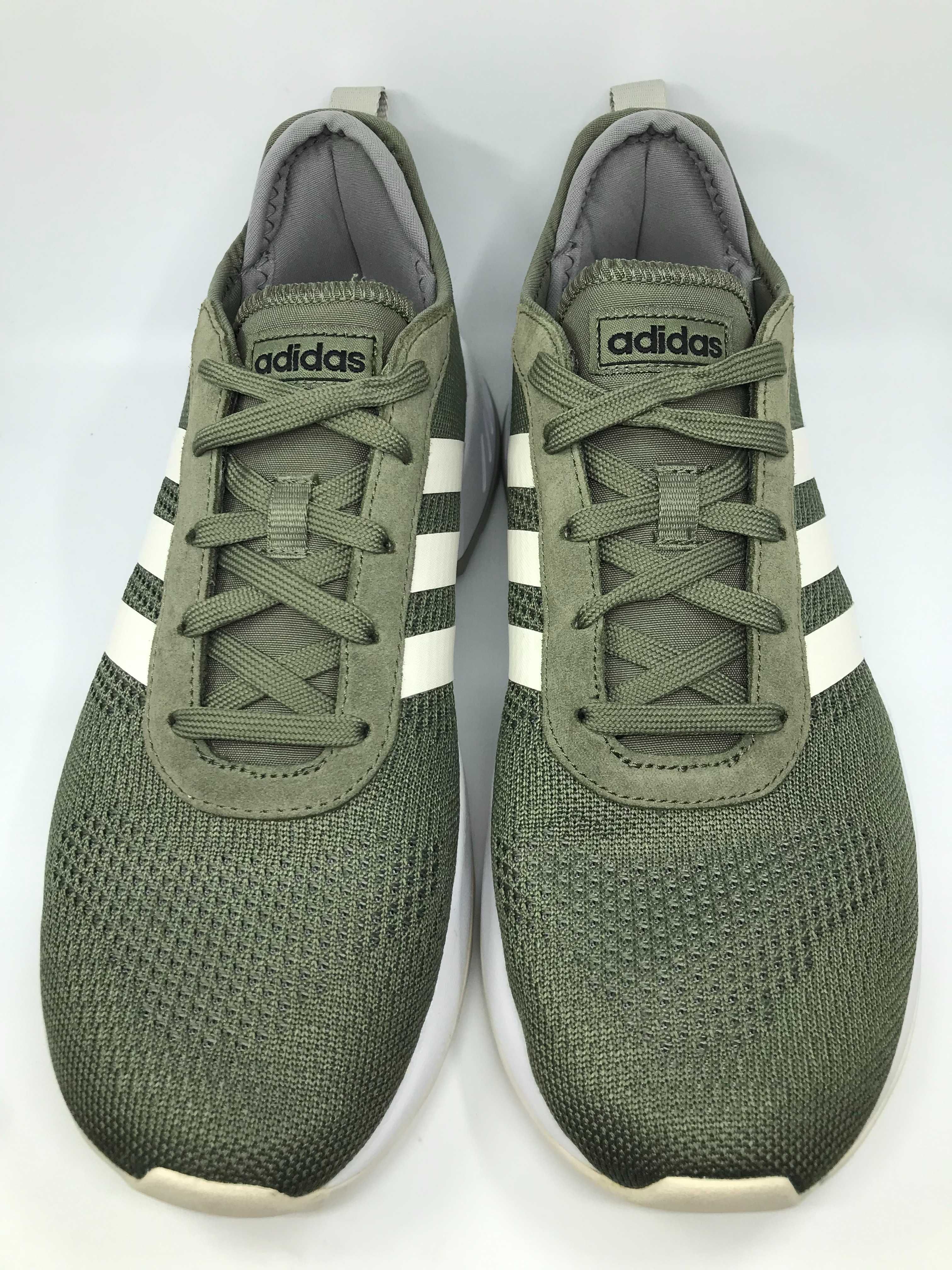 ADIDAS Phosphere r.43 1/3 oryginalne buty sportowe męskie stan BDB