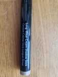Bobbi Brown cień