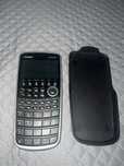Calculadora Cientifica Casio FX- CG 20
