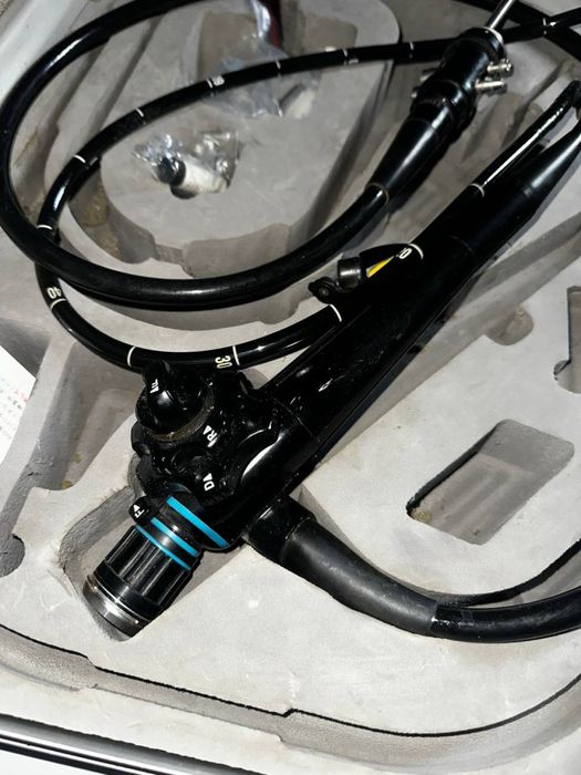 волоконно-оптический дуоденоскоп Olympus TJF-M20