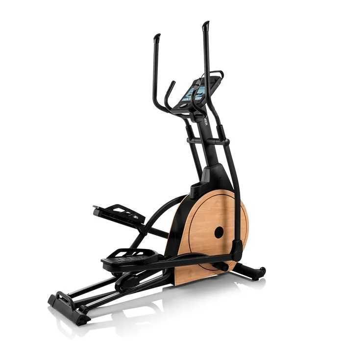 Orbitrek magnetyczny Hammer CROSS PACE 7.0 NorsK