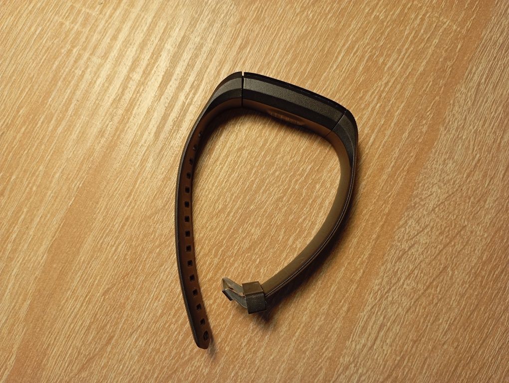 Smartwatch w cenie zegarka    Zegarek i więcej