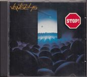 CD - The Best of Vangels