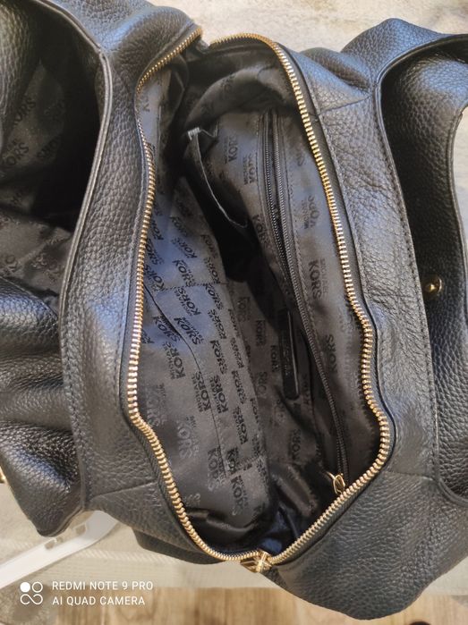 Сумка Michael Kors, оригинал, новая