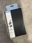 Etui do Samsung Galaxy Tab S6 Lite 10.4”