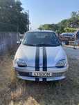 Fiat Seicento à venda