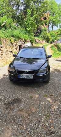 Volvo v50 2.0 2006